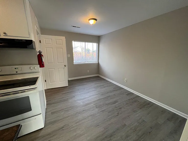 3432 Wichita Pl #F — Photo 9