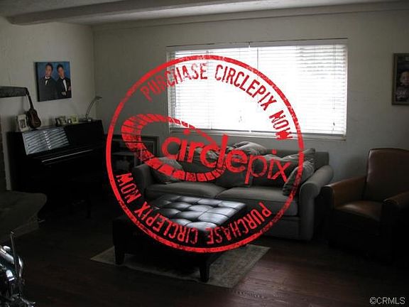 2nd image of 22006 Reynolds Dr