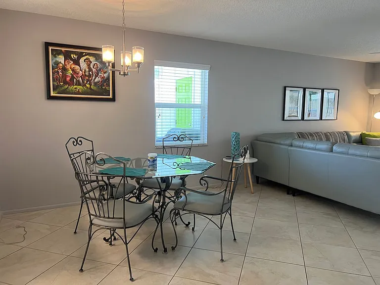 371 Circlewood Dr — Photo 12