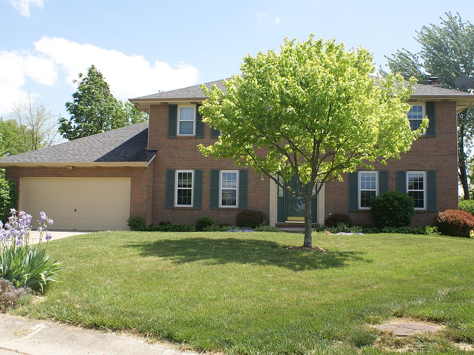 1st image of 6072 Dartford Way