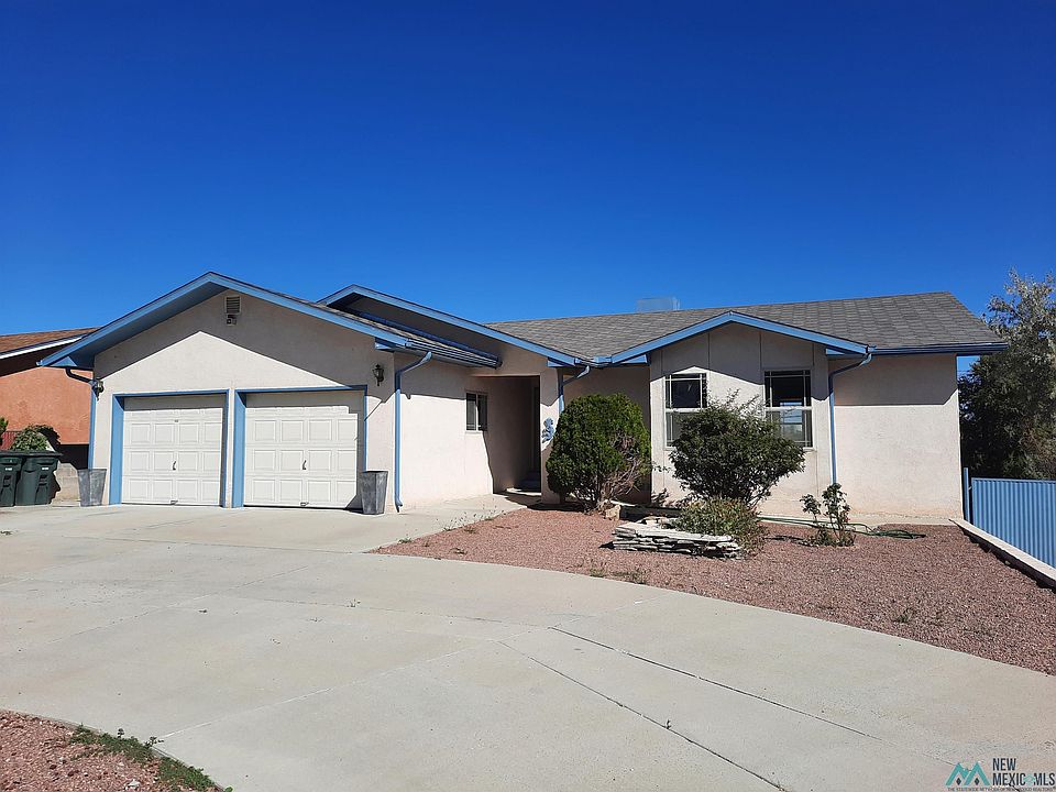 1st image of 413 Cactus Rd