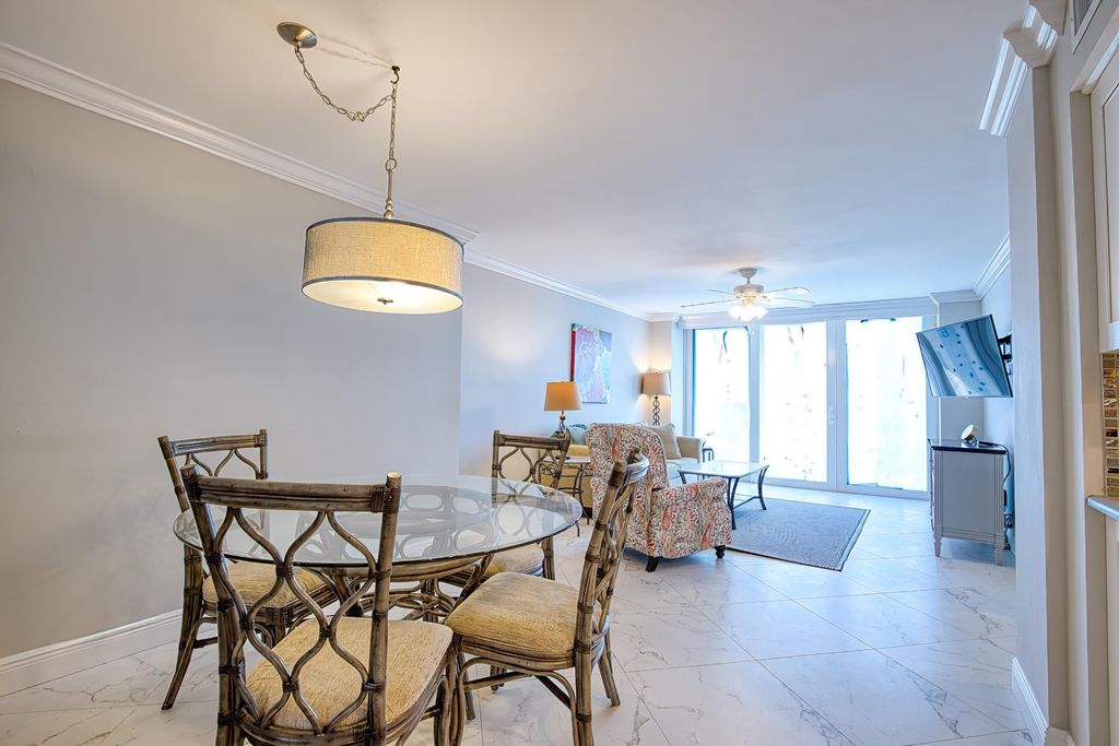 111 Briny Avenue #610, photo 9