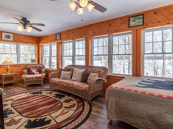4th image of 206 Cottage Road