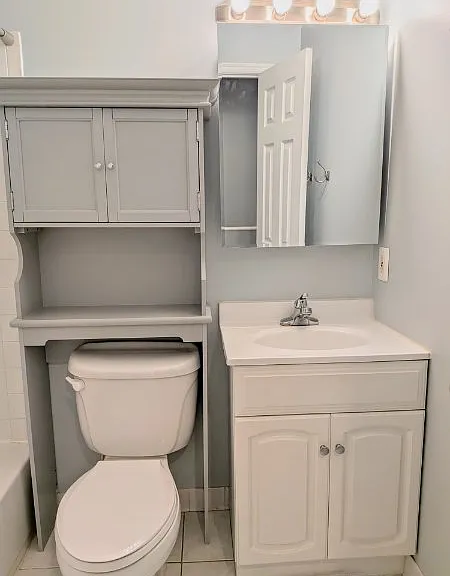 1514 Constitution Ave NE — Photo 13