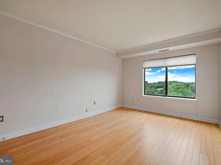 3101 New Mexico Ave NW #1112 — Photo 13