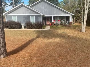 2027 Lexington Ave, Bainbridge, GA 39817