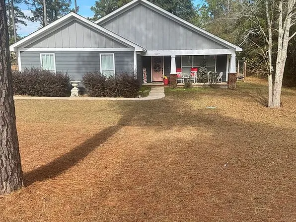 2027 Lexington Ave, Bainbridge, GA 39817