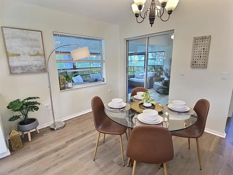 3207 Valencia Rd — Photo 17