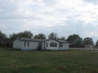 2220 Country View Dr, Combine, TX 75159