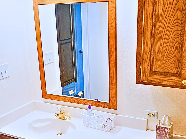 3000 Keller Hicks Rd #1 — Photo 10