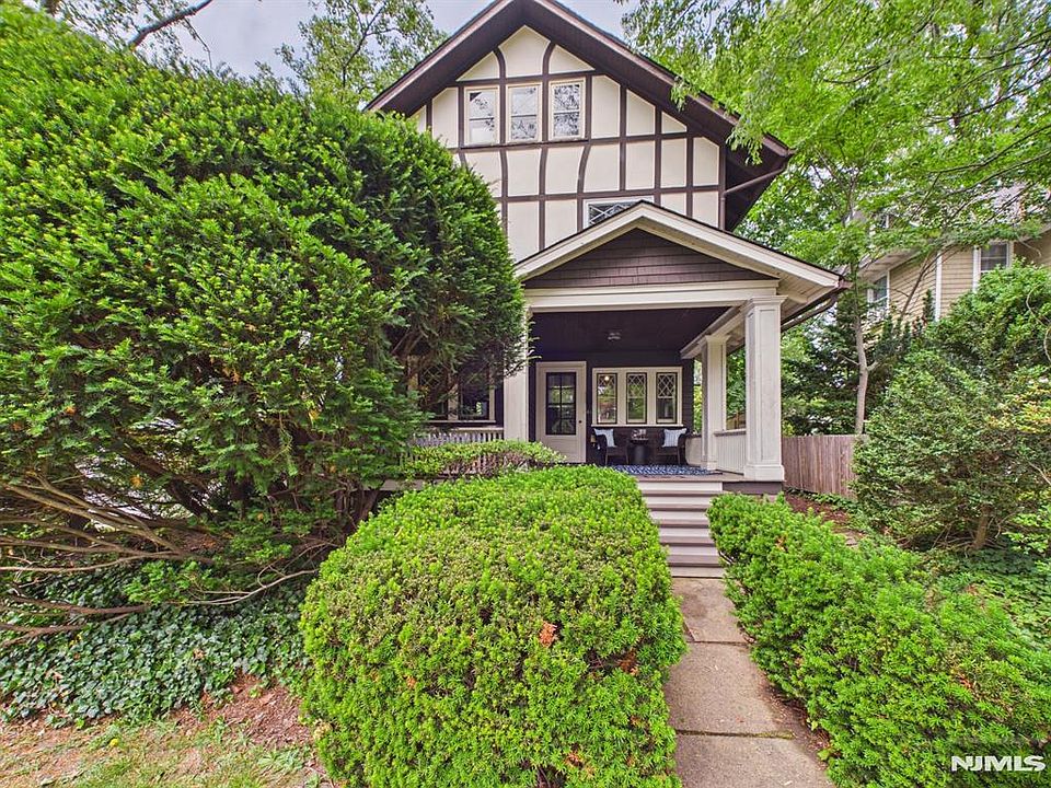 1st image of 41 Randolph Pl