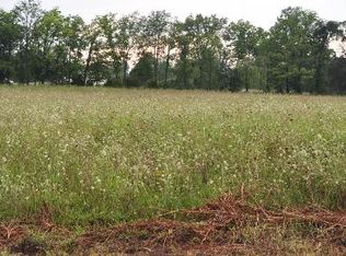 101 Cassidy Dr LOT 2, Lebanon, TN 37087