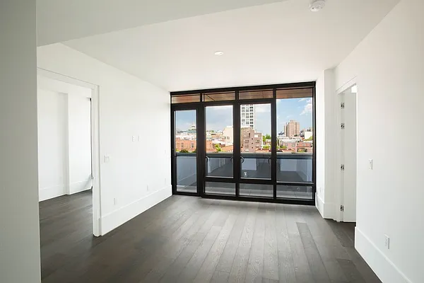 Rented by Platinum Properties | media 28