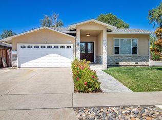 2301 Grimsby Ct, San Jose, CA 95130