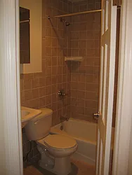 Rented by CNYC Apartments