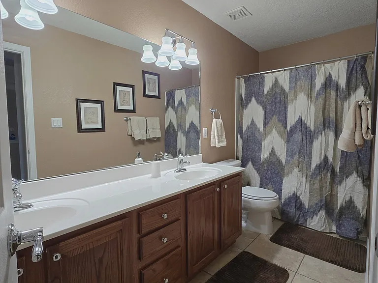 970 Carnival Ct NW — Photo 21