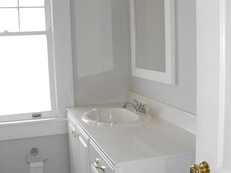 756 Stockton St — Photo 34
