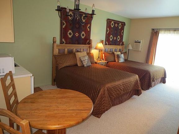 2nd image of 2305 Sidewinder Dr #916