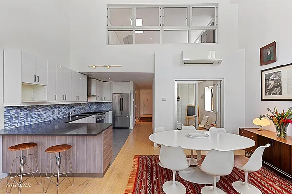 Sold by Corcoran | media 3
