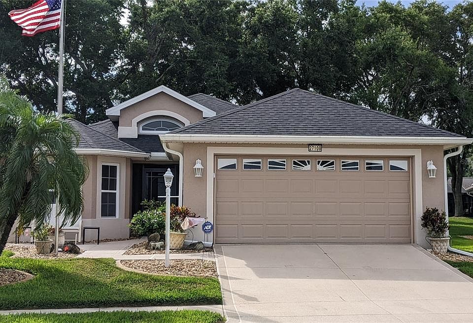 1st image of 27108 STONEY BROOK DRIVE