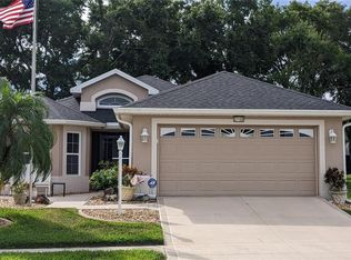 27108 Stoney Brook Dr, Leesburg, FL 34748