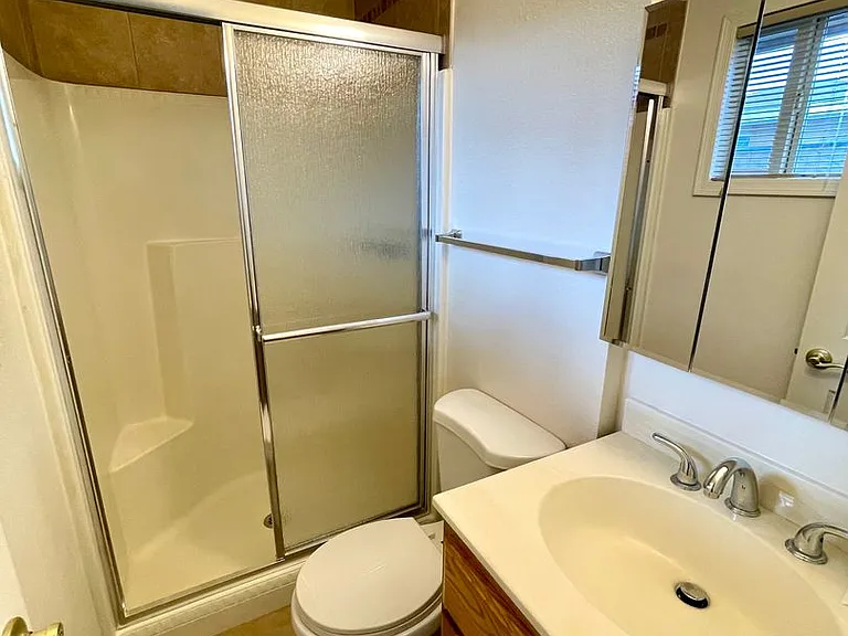 2988 Cisco Dr S — Photo 23