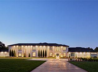 3201 E Hefner Rd, Oklahoma City, OK 73131