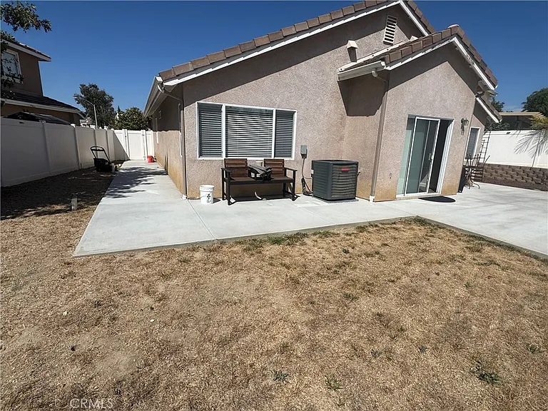33531 Maplewood Ct — Photo 44