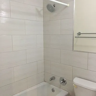 Rented by Proper Real Estate, LLC | media 4