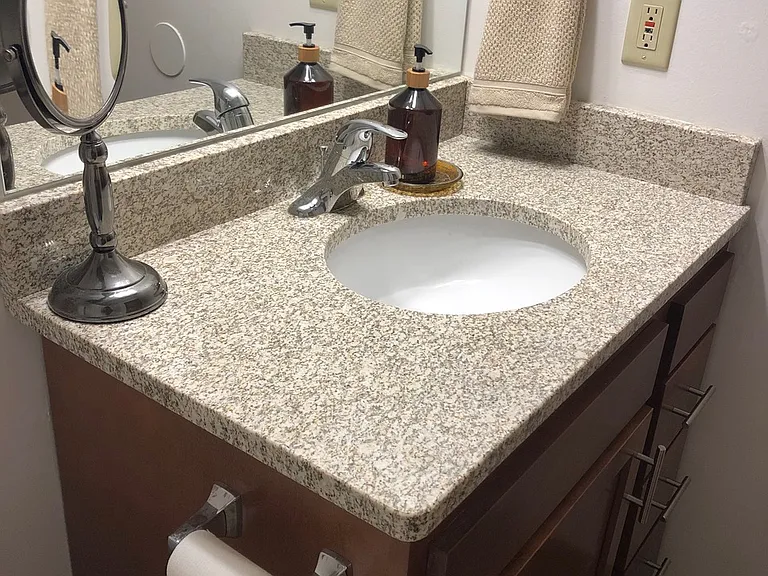 Papio Ridge Apartments — Photo 19