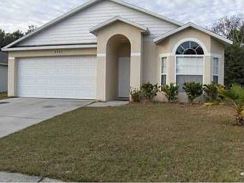 1st image of 4941 Luna Negra Dr
