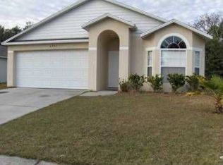 4941 Luna Negra Dr, Orlando, FL 32811