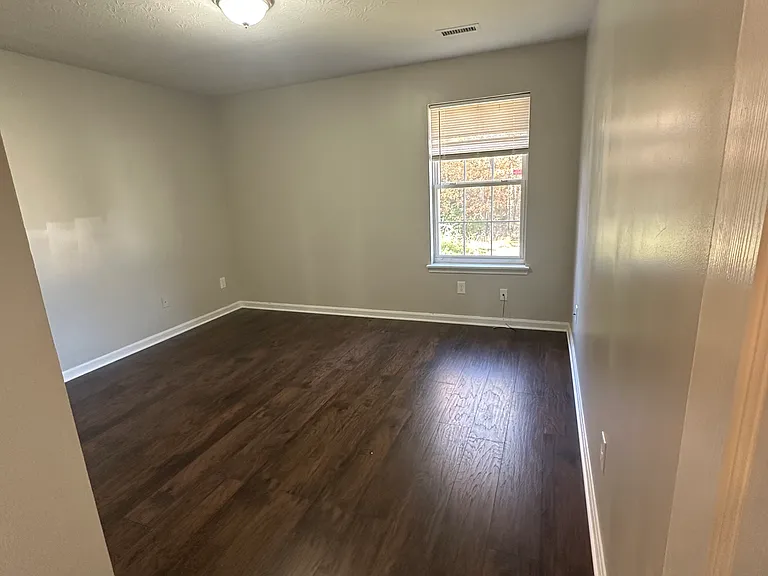 475 Raymond Rd #2 — Photo 6
