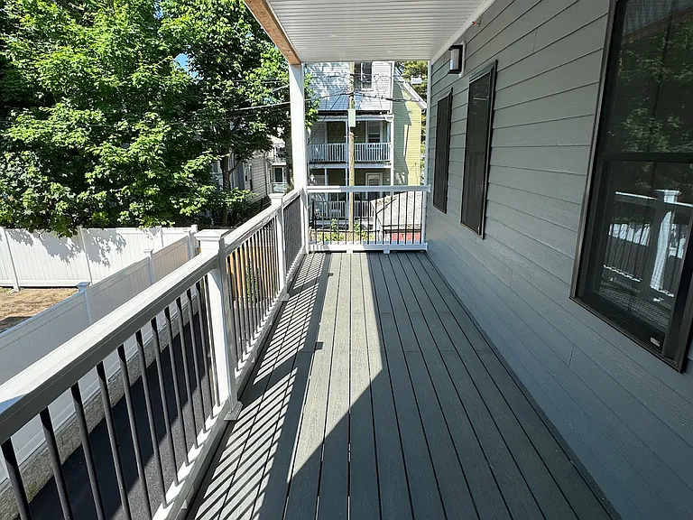 43 Withington St #4A — Photo 7