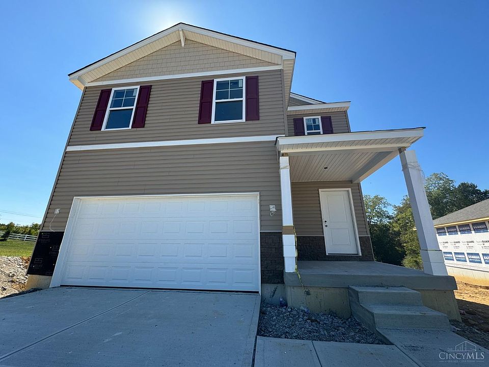 1st image of 111 Ashburn Way