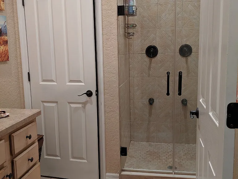 1130 Garrett Estates Ln #1130 — Photo 19