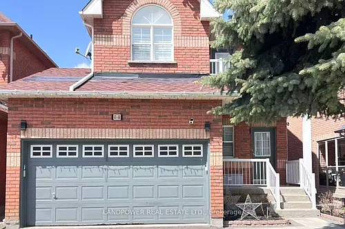 88 Antique Dr #BASEMENT Photo 1