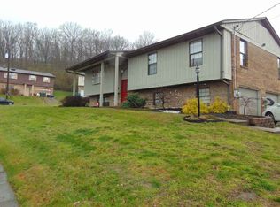 32 Hillside Ave, Wilder, KY