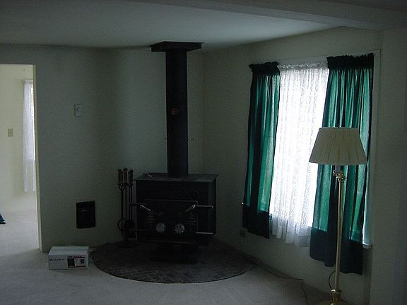 5th image of 1637 111th St S