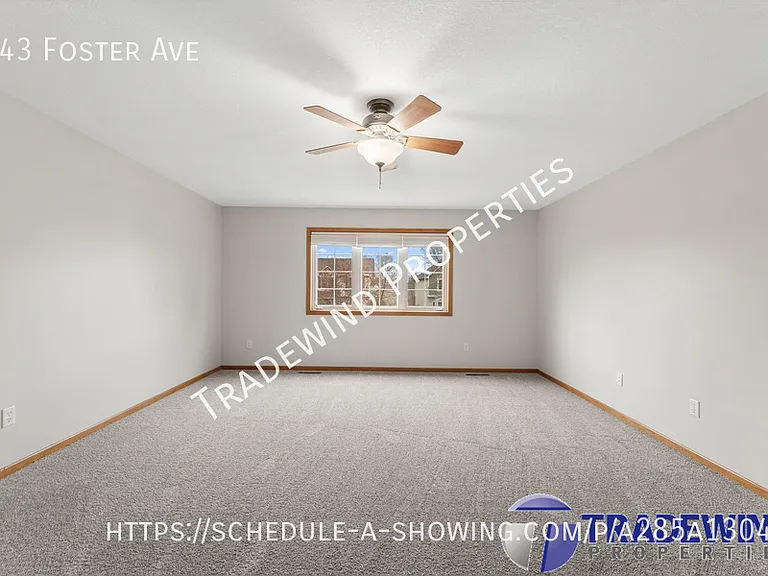 343 Foster Ave — Photo 52