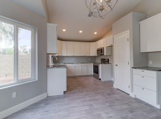 4614 E Towne Ln, Gilbert, AZ 85234