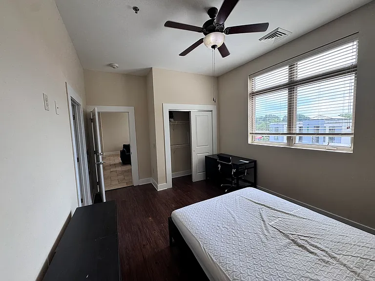 Friendly Apartments Co Living — Photo 38