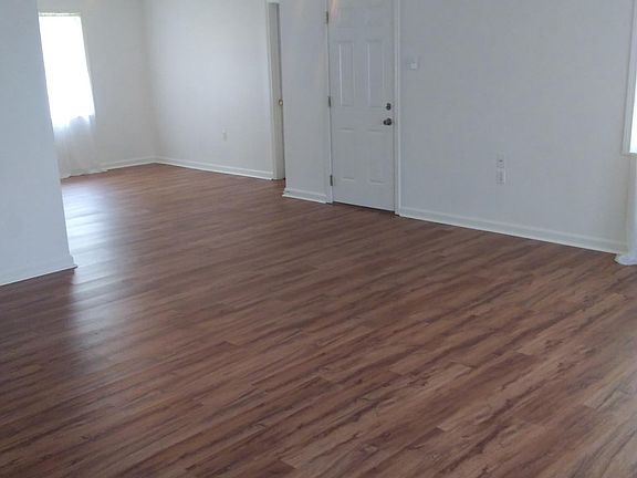 3rd image of 163 Central Ave