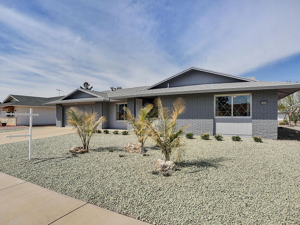 1st image of 12630 W Rampart Dr