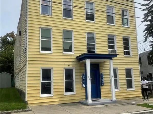 112 Main Street, Cohoes, NY 12047