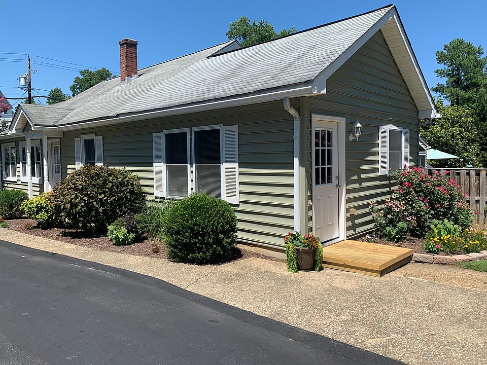 77 Church Rd, Arnold, MD 21012 Zillow