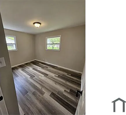 10750 Glen Garry Rd — Photo 8