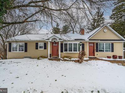 6132 W Elizabethtown Rd, Manheim, PA, 17545