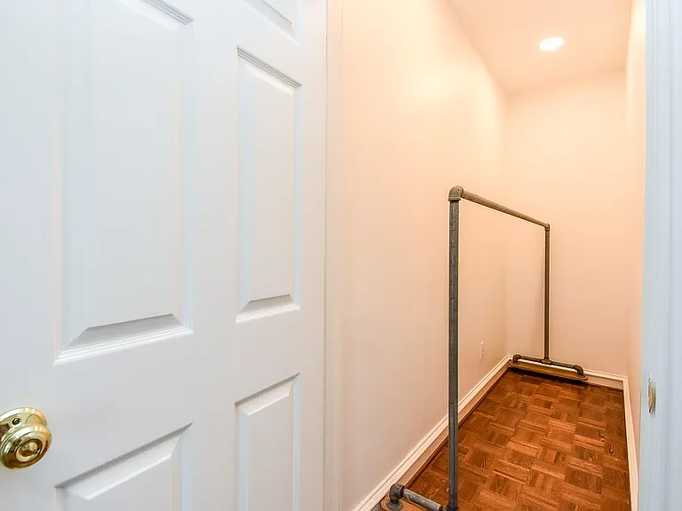 1601 Nantucket Dr #A — Photo 18