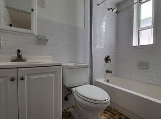 551 82nd St #F1, Brooklyn, NY 11209